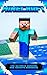 Minecraft: The Ultimate Sur...