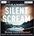 Silent Scream (D.I. Kim Sto...