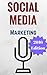 Social Media Marketing by Terrance Howard