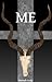 ME