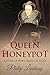Queen Honeypot