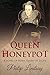 Queen Honeypot