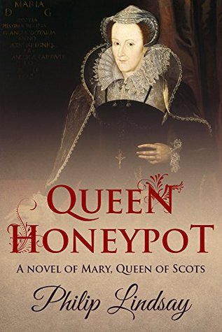 Queen Honeypot (Kindle Edition)