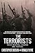 The Terrorists