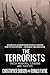 The Terrorists by Ronald Payne