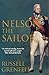 Nelson the Sailor