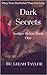 Dark Secrets (The Surface Below #1)