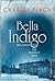 Bella Indigo by Charles Finch