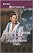 An Uncommon Duke (Secret Li...