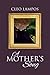 A Mother's Song: A Story of the Orphan Train