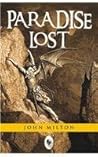 Paradise Lost