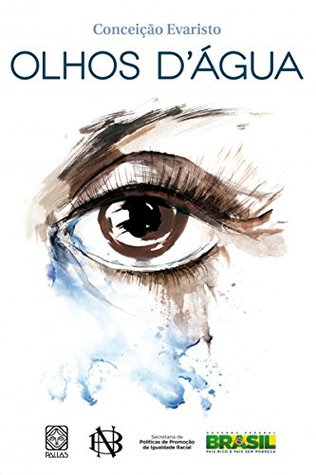Olhos d'Água
