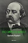 Gustave Flaubert:...