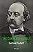 Gustave Flaubert by Gustave Flaubert