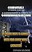 Survival Communication: 20 Ensure Ways To Connect With Your Family While Cataclysm: (Prepper's Guide, Survival Guide, Survivalist, Safety, Urban Survival, Survival Skills Book) (Survival Books)