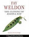 The Cloning of Jo...