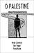 O Palestině