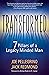 Transformed: The 7 Pillars ...