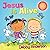 Jesus Is Alive (Cuddle And ...
