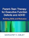 Parent-Teen Thera...