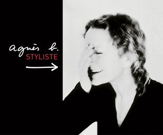 agnès b.: styliste (Hardcover)