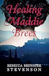 Healing Maddie Brees