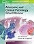 Anatomic and Clinical Pathology Board Review