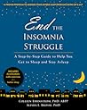 End the Insomnia ...