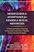 Mindfulness and Acceptance for Gender and Sexual Minorities: A Clinician's Guide to Fostering Compassion, Connection, and Equality