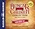 The Boxcar Children Collection Volume 47: The Mystery at the Calgary Stampede, The Sleepy Hollow Mystery, The Legend of the Irish Castle (The Boxcar Children Mysteries)