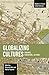Globalizing Cultures: Theories, Paradigms, Actions (Studies in Critical Social Sciences)