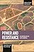 Power and Resistance: US Imperialism in Latin America (Studies in Critical Social Sciences)