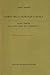 Storia della Filologia Classica. Dalle origini alla fine dell'età ellenistica