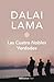 Las cuatro nobles verdades / The Four Noble Truths (Spanish Edition)