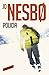 Policía (Harry Hole, #10)
