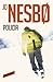 Policía by Jo Nesbø