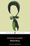 Madame Bovary
