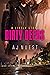 Dirty Deeds (Likely Story, #1)