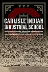 Carlisle Indian I...