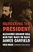 Murdering the President by Fred Rosen