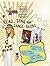 Disney Hannah Montana Read Dance Sing Along