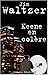 Keene en colère by Jim Waltzer