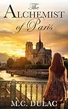 The Alchemist of Paris