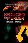 Seduced by Murder Seduced by Murder