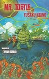 Mr. Turtle