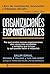 Organizaciones Exponenciales (Spanish Edition)