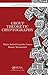 Group Theoretic Cryptography (Chapman & Hall/CRC Cryptography and Network Security Series Book 9)
