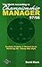 The World According to Championship Manager 97/98: Football, Vindaloo & Michael Owen - World Cup 98 Champ Man style