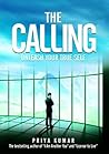 The Calling by Priya Kumar