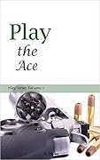 Play The Ace